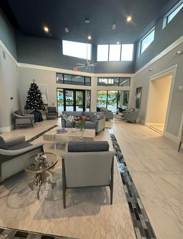 14773 Cumberland Drive 3010, Delray Beach, FL 33446