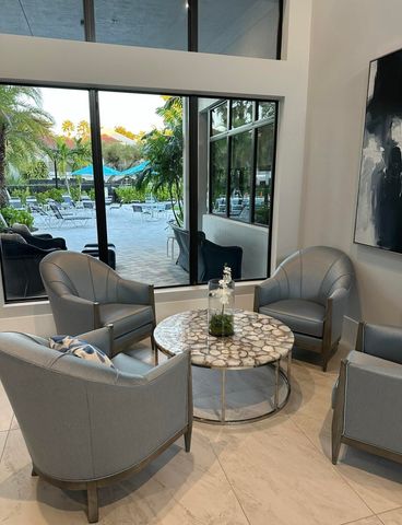 14773 Cumberland Drive 3010, Delray Beach, FL 33446