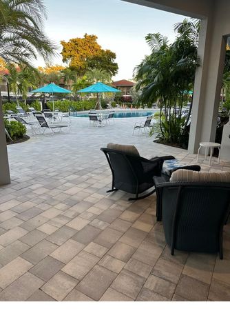 14773 Cumberland Drive 3010, Delray Beach, FL 33446