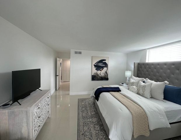 14773 Cumberland Drive 3010, Delray Beach, FL 33446