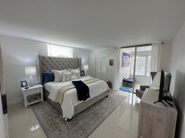 14773 Cumberland Drive 3010, Delray Beach, FL 33446