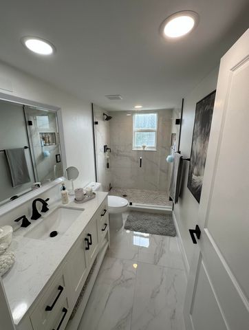 14773 Cumberland Drive 3010, Delray Beach, FL 33446