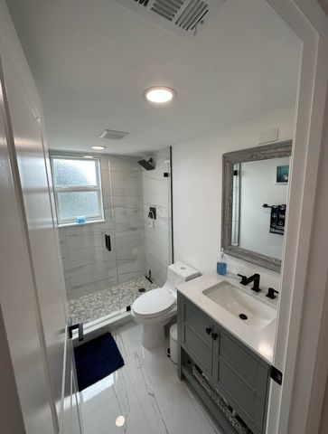 14773 Cumberland Drive 3010, Delray Beach, FL 33446