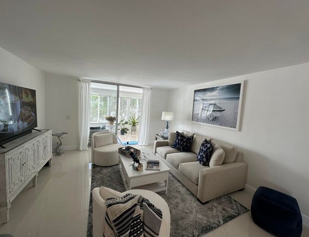 14773 Cumberland Drive 3010, Delray Beach, FL 33446
