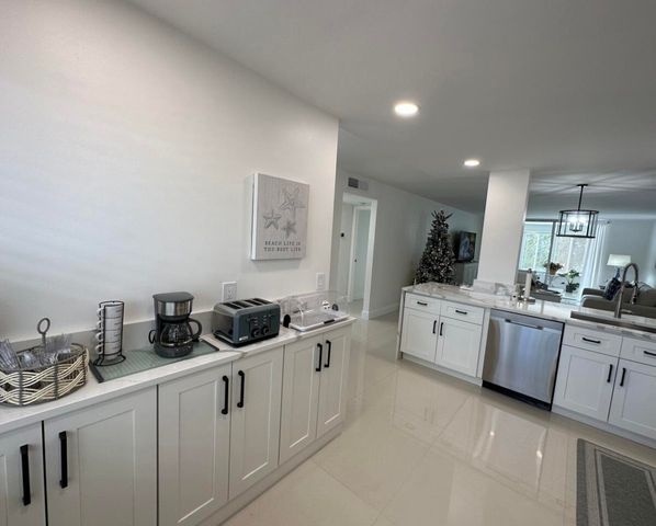 14773 Cumberland Drive 3010, Delray Beach, FL 33446
