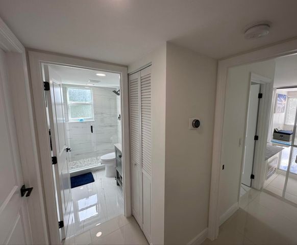 14773 Cumberland Drive 3010, Delray Beach, FL 33446