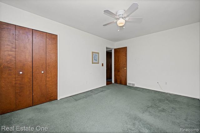 1675 Ledbury Drive, Bloomfield Hills, MI 48304