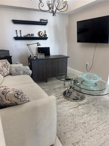 16400 Collins Ave 1242, Sunny Isles Beach, FL 33160