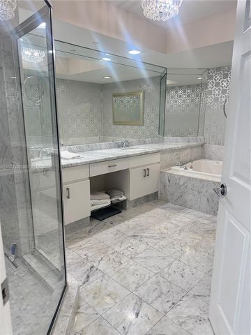 16400 Collins Ave 1242, Sunny Isles Beach, FL 33160