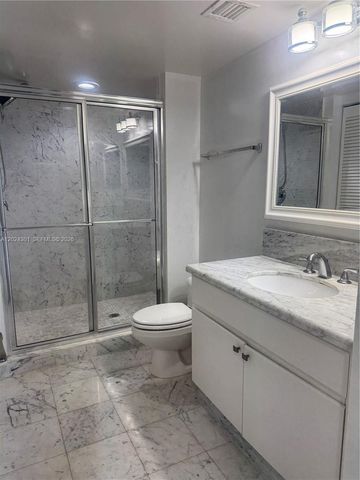 16400 Collins Ave 1242, Sunny Isles Beach, FL 33160