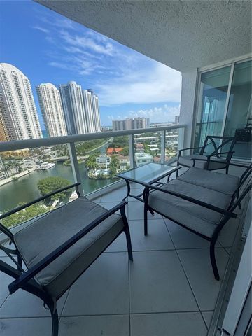16400 Collins Ave 1242, Sunny Isles Beach, FL 33160