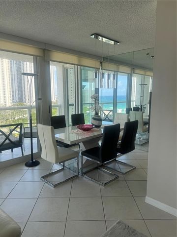 16400 Collins Ave 1242, Sunny Isles Beach, FL 33160