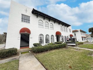 818 E SILVER SPRINGS BOULEVARD, Ocala, FL 34470