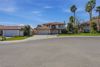 9021 Feather River Court, Las Vegas, NV 89117