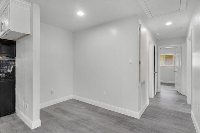 110 Prune Street, La Marque, TX 77568