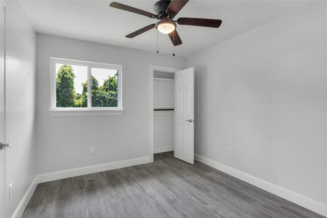 110 Prune Street, La Marque, TX 77568