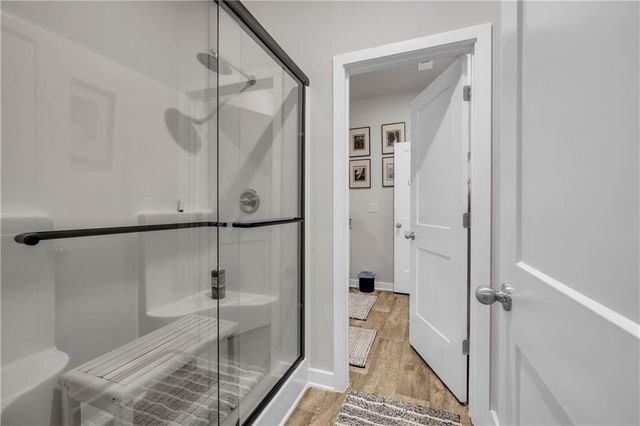 311 Bianca, Mcdonough, GA 30253