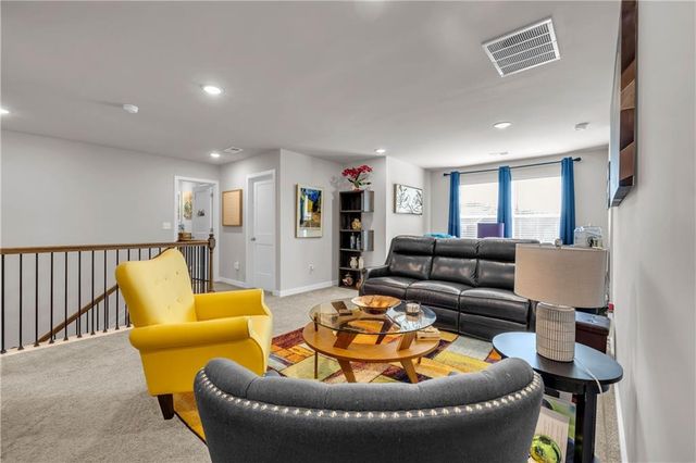 311 Bianca, Mcdonough, GA 30253