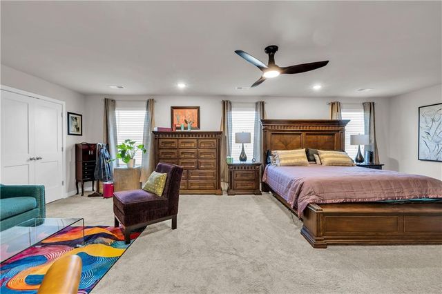 311 Bianca, Mcdonough, GA 30253
