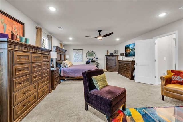 311 Bianca, Mcdonough, GA 30253