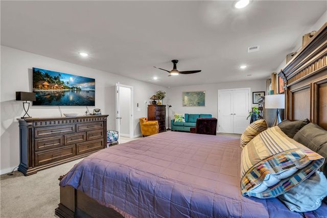 311 Bianca, Mcdonough, GA 30253