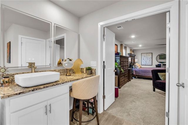311 Bianca, Mcdonough, GA 30253