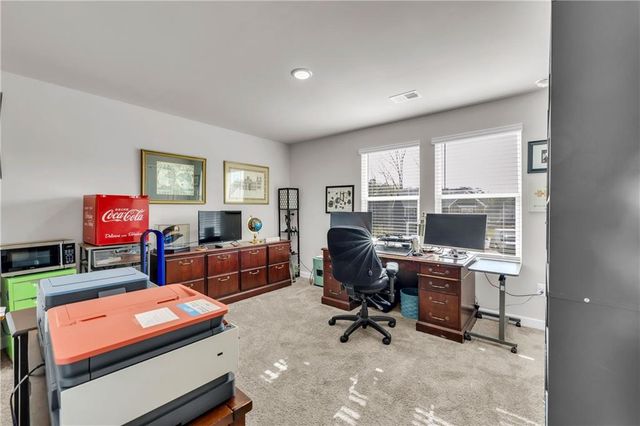 311 Bianca, Mcdonough, GA 30253
