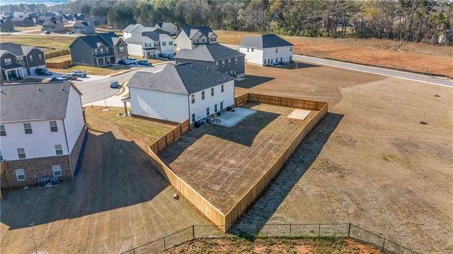 311 Bianca, Mcdonough, GA 30253