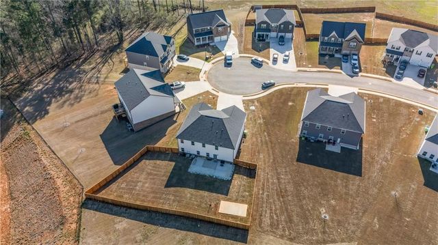 311 Bianca, Mcdonough, GA 30253