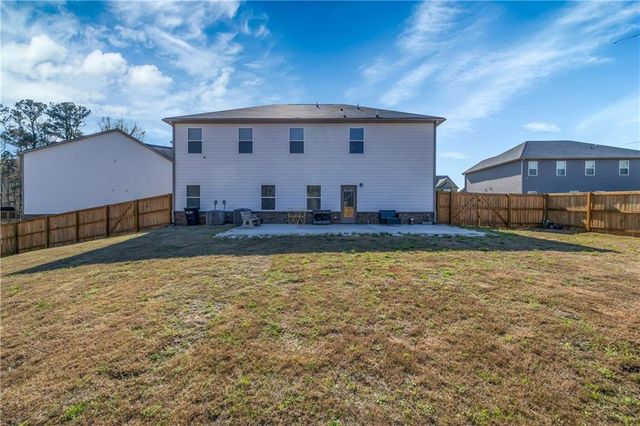 311 Bianca, Mcdonough, GA 30253