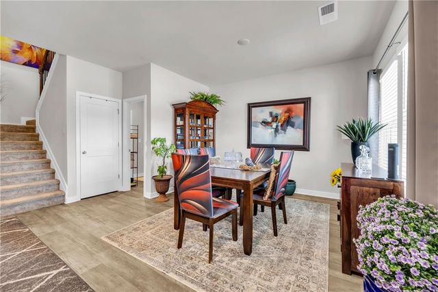 311 Bianca, Mcdonough, GA 30253