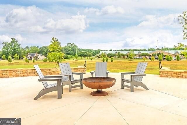 311 Bianca, Mcdonough, GA 30253