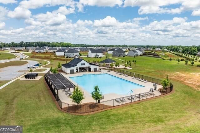 311 Bianca, Mcdonough, GA 30253