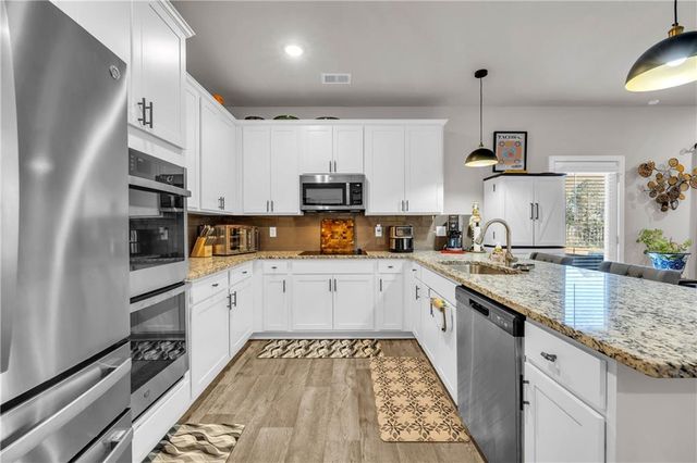 311 Bianca, Mcdonough, GA 30253