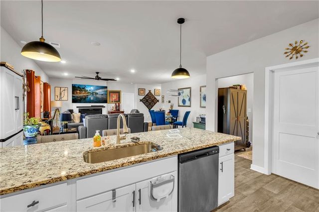 311 Bianca, Mcdonough, GA 30253