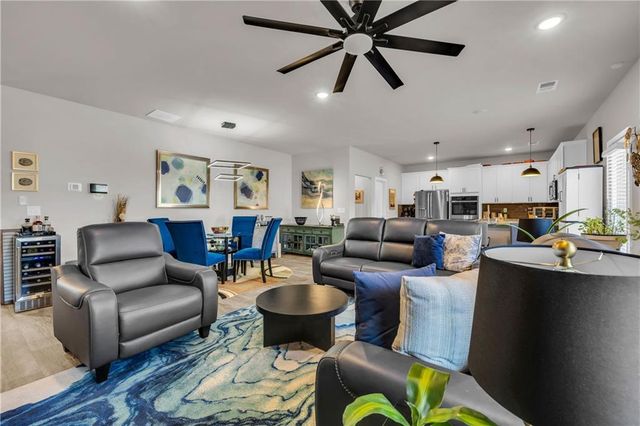 311 Bianca, Mcdonough, GA 30253