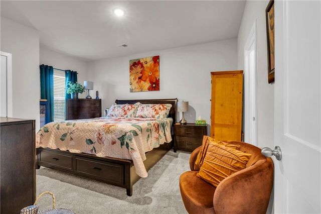 311 Bianca, Mcdonough, GA 30253