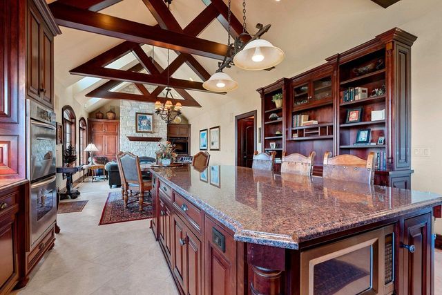 N8418 NORTH SHORE ROAD, Menasha, WI 54952