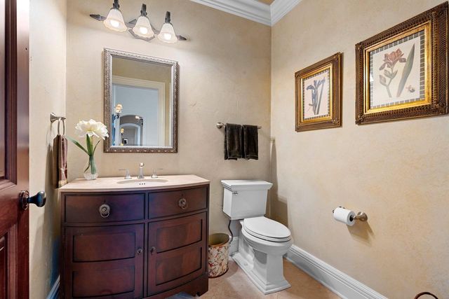 N8418 NORTH SHORE ROAD, Menasha, WI 54952