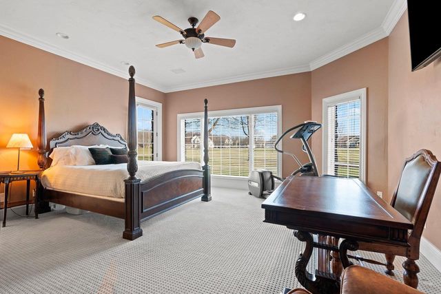 N8418 NORTH SHORE ROAD, Menasha, WI 54952