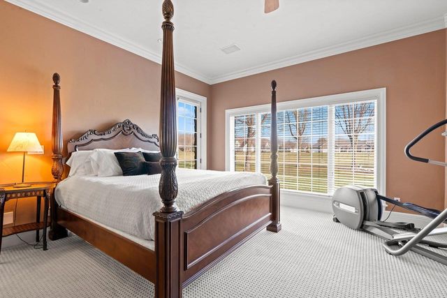 N8418 NORTH SHORE ROAD, Menasha, WI 54952