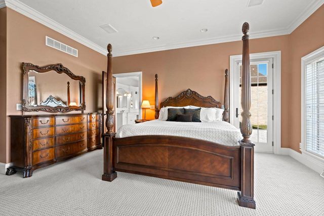 N8418 NORTH SHORE ROAD, Menasha, WI 54952