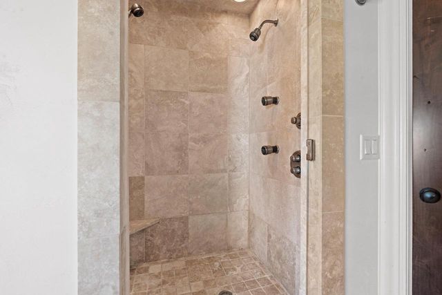 N8418 NORTH SHORE ROAD, Menasha, WI 54952