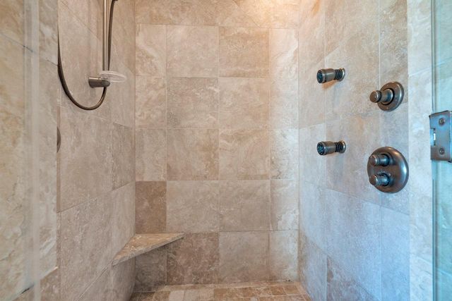 N8418 NORTH SHORE ROAD, Menasha, WI 54952