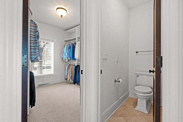 N8418 NORTH SHORE ROAD, Menasha, WI 54952