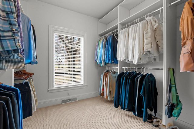 N8418 NORTH SHORE ROAD, Menasha, WI 54952