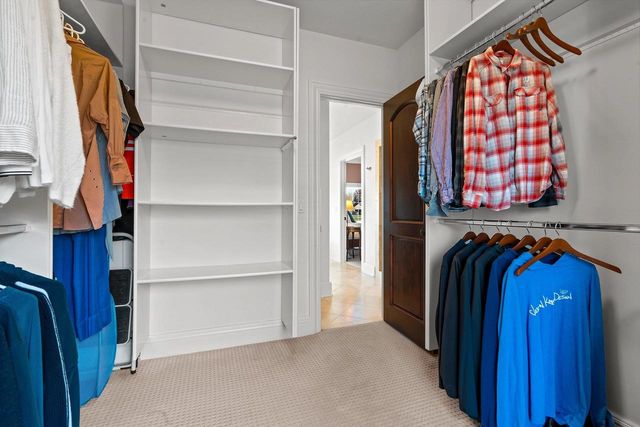 N8418 NORTH SHORE ROAD, Menasha, WI 54952