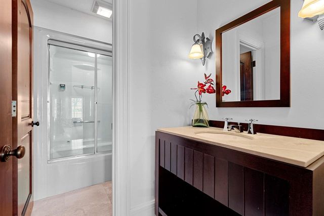 N8418 NORTH SHORE ROAD, Menasha, WI 54952