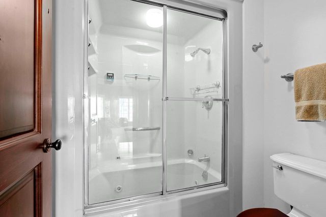 N8418 NORTH SHORE ROAD, Menasha, WI 54952