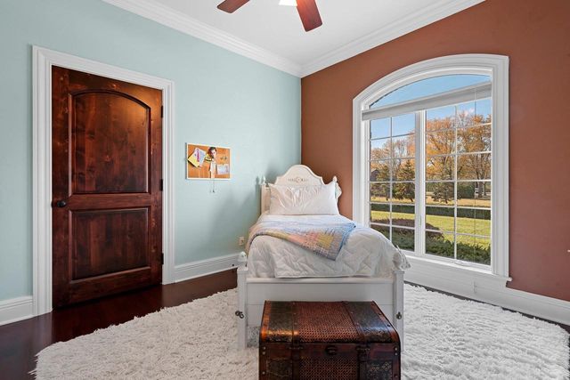 N8418 NORTH SHORE ROAD, Menasha, WI 54952